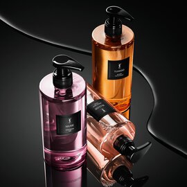 BLOUSE HAND AND BODY WASH