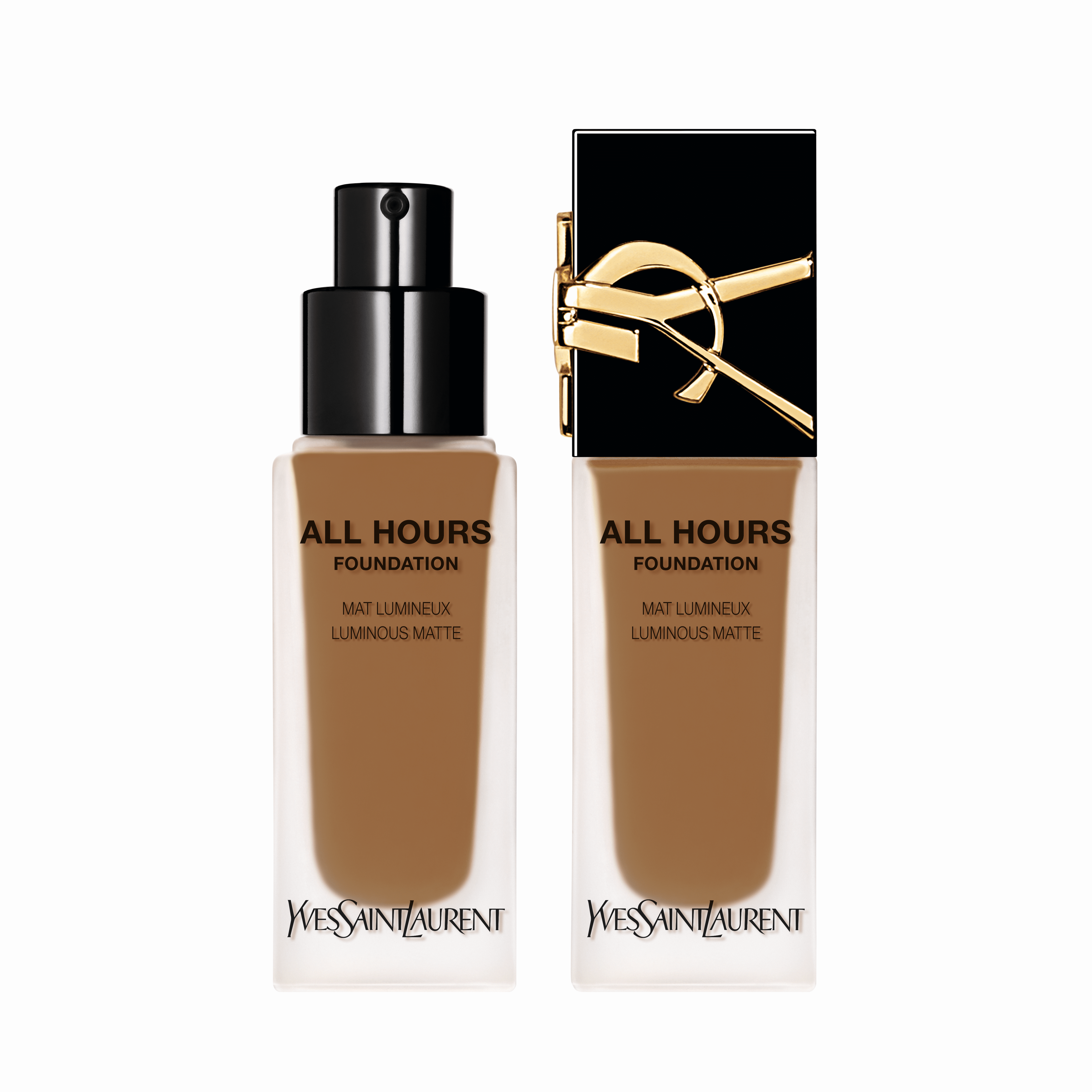YSL ファンデーション ysl_dmi_makf_edp_ah-fdt_reno-
