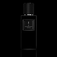6 PLACE SAINT SULPICE EAU DE PARFUM