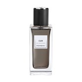 CUIR - LE VESTIAIRE DES PARFUMS