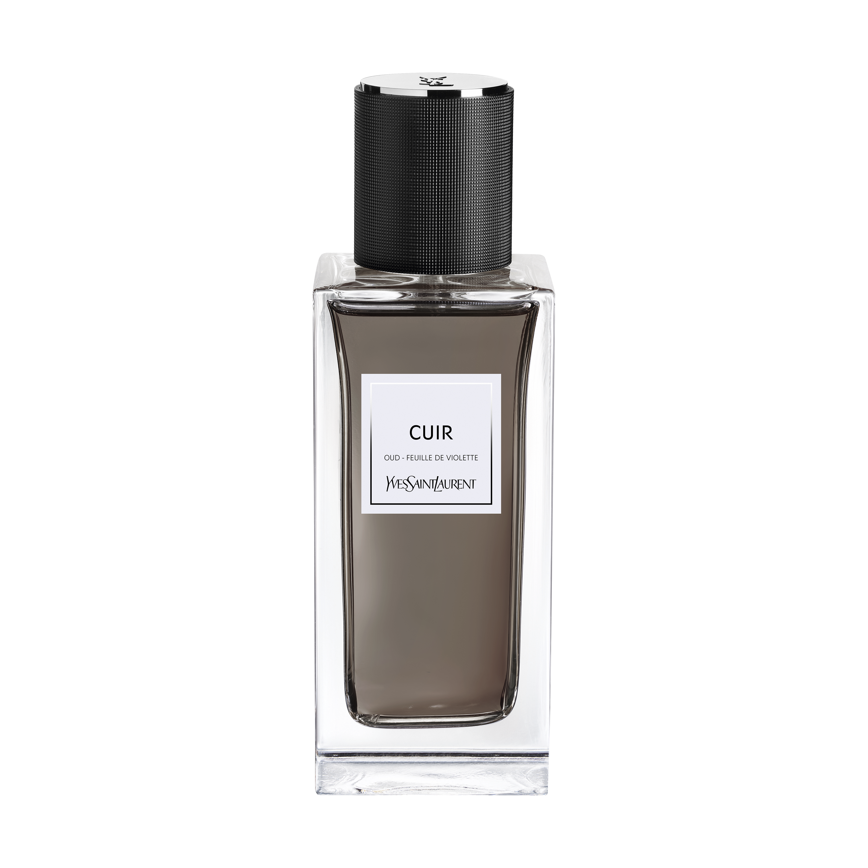 Ysl oud hotsell