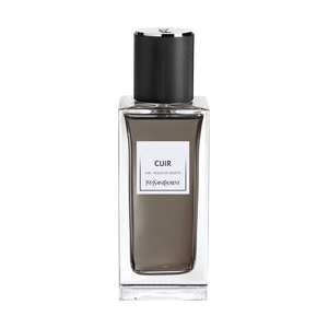 Image of Cuir - Le Vestiaire des Parfums