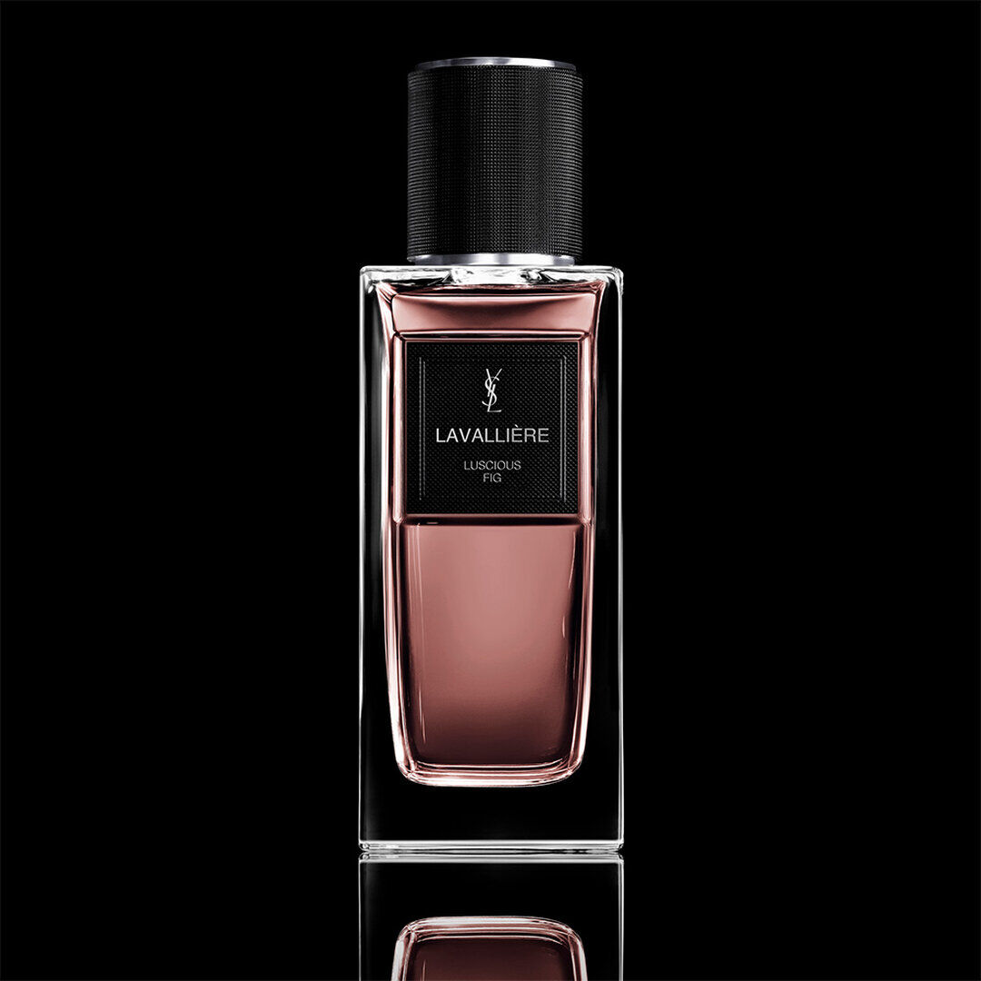LAVALLIERE EAU DE PARFUM