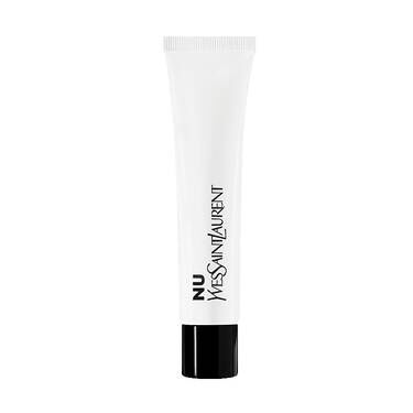 Yves saint laurent balm cheap
