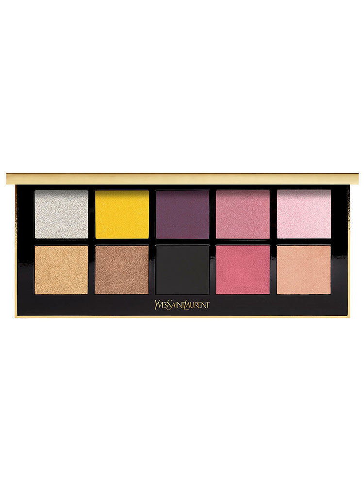 Couture clutch cheap