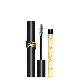 YSL LASH CLASH GIFT SET