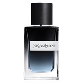 Y Eau de Parfum