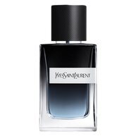 Y Eau de Parfum