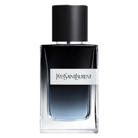 Yslbeautyus perfume & cologne cheap