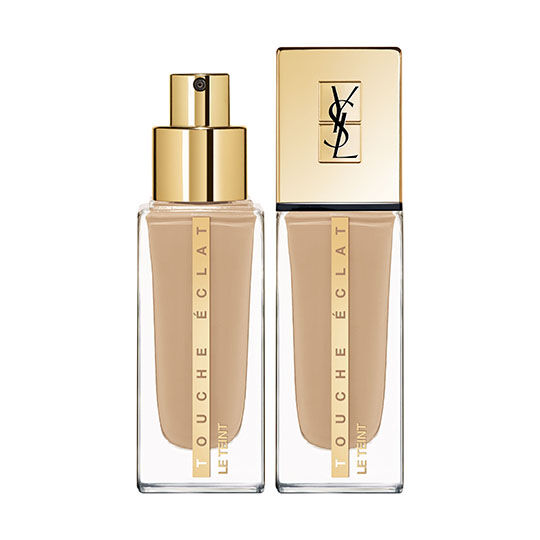 Ysl 40 hot sale