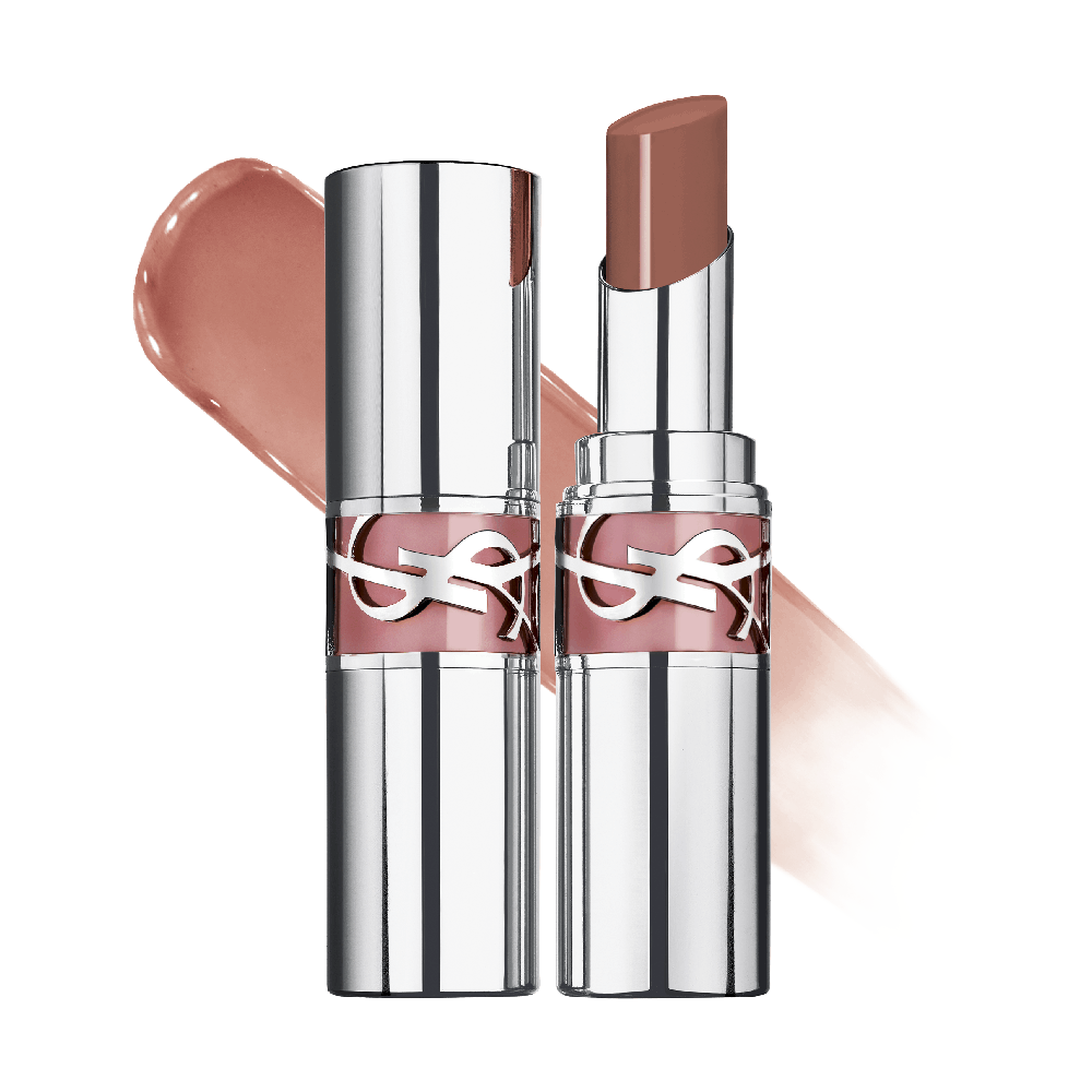 YSL Loveshine - Rouge à lèvres ultra-brillant - YSL Beauty CA
