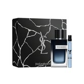 COFFRET Y 100 & 10 ML