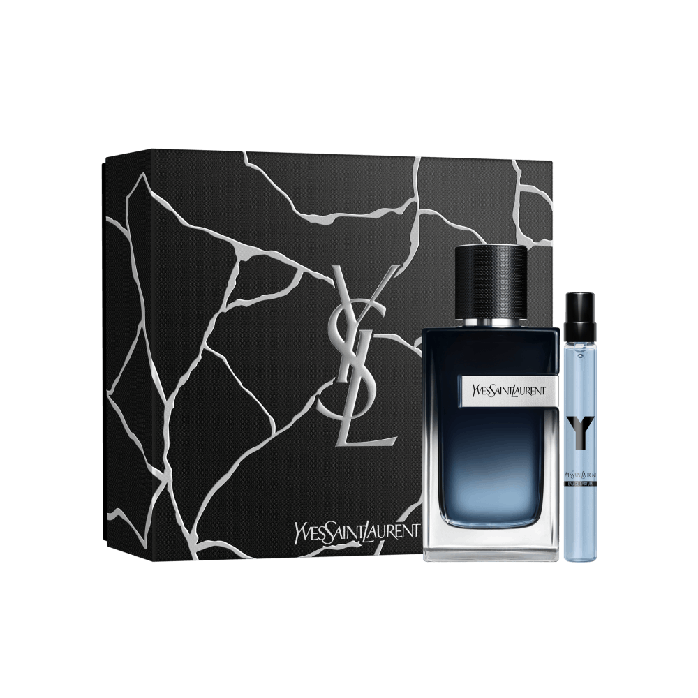 Ysl y 100ml gift set store
