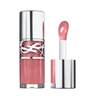 YSL LOVESHINE BRILLANT A LEVRES REPULPANT