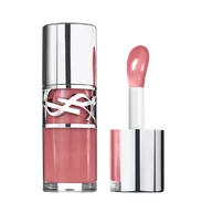 YSL Loveshine Plumping Lip Oil Gloss