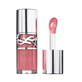 YSL Loveshine Plumping Lip Oil Gloss
