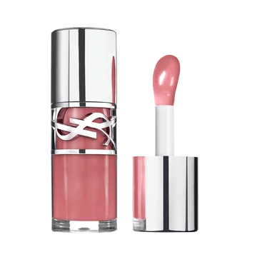 YSL Loveshine Plumping Lip Oil Gloss