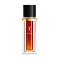 Or Rouge L'Huile visage