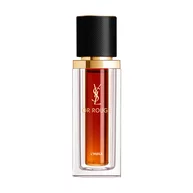 Or Rouge L'Huile visage