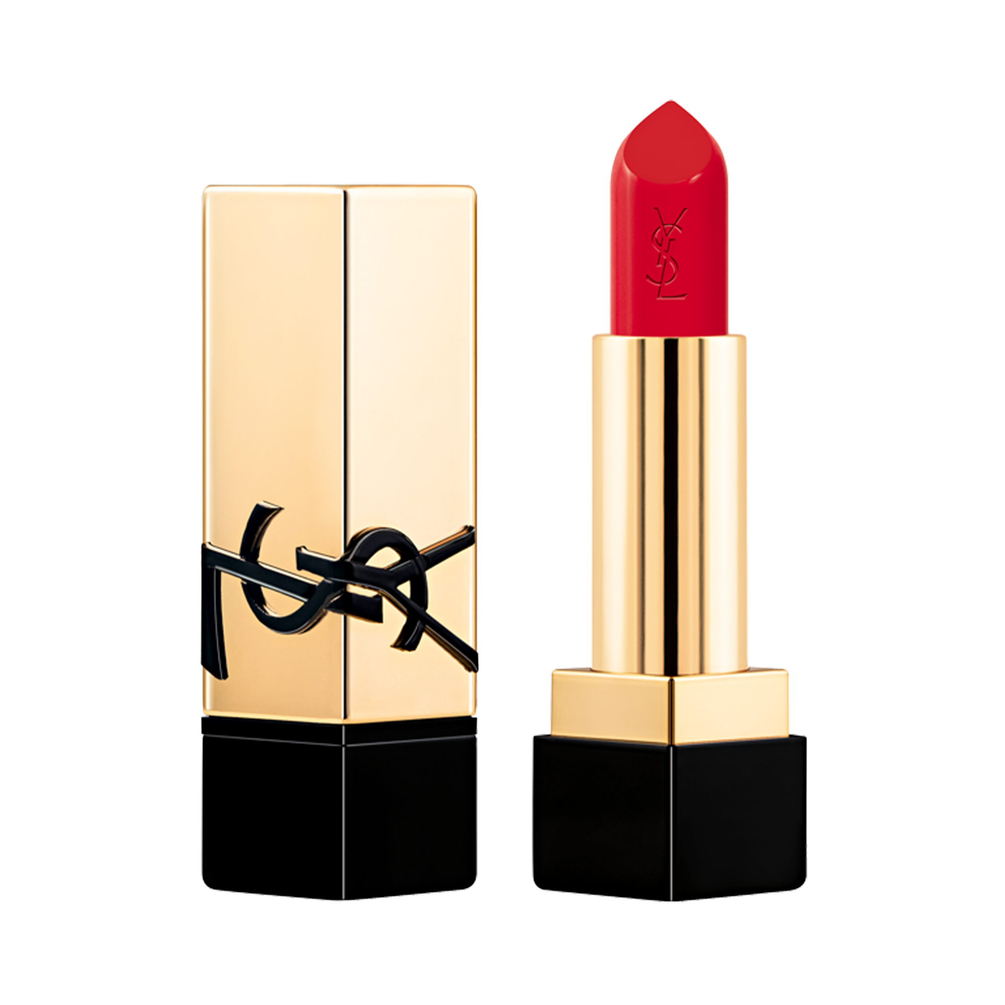 【現金特価】 INDULGE IN COUTURE SATIN LIP WEAR WITH THE NEW ROUGE PUR ショルダーバッグ