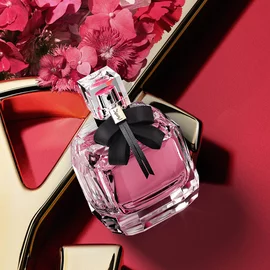 COFFRET DUO MON PARIS EAU DE PARFUM