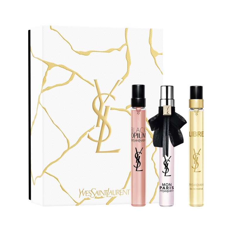 Ysl hot sale mon libre