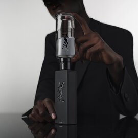 Myslf Le Parfum