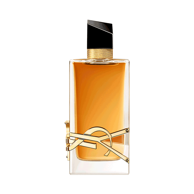 Best ysl women's perfume discount