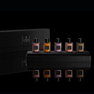 LE VESTIAIRE DES PARFUMS MINIATURE SET