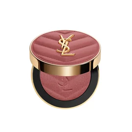 Make Me Blush - Bold Blurring Blush