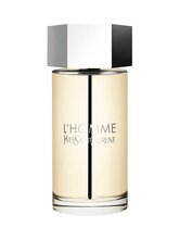 L'Homme Eau De Toilette