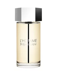 L'Homme Eau de Toilette