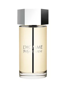 L'Homme Eau De Toilette