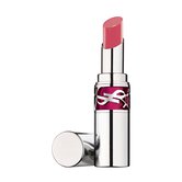 ROUGE VOLUPTE CANDY GLAZE