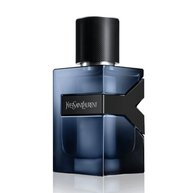 Y L'ELIXIR