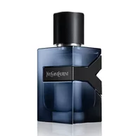Y L'ELIXIR