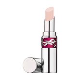 ROUGE VOLUPTE CANDY GLAZE