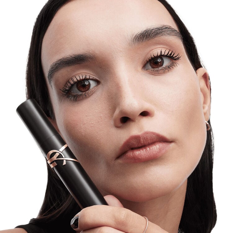 LASH CLASH MASCARA & LIBRE EAU DE PARFUM - DUO GIFT SET