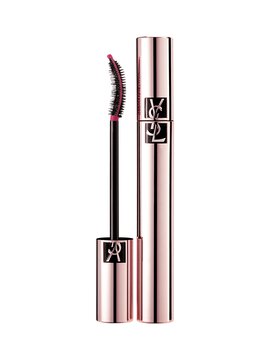 Mascara Volume Effet Faux Cils The Curler