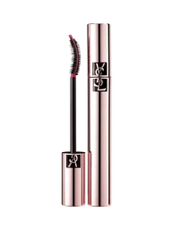 Mascara Volume Effet Faux Cils The Curler