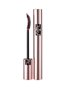 Mascara Volume Effet Faux Cils The Curler
