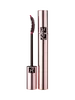 Mascara Volume Effet Faux Cils The Curler