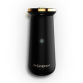 Rouge Sur Mesure Device