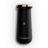 Rouge Sur Mesure Device