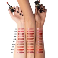 YSL The Inks Vinyl Cream