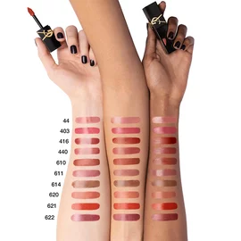YSL The Inks Vinyl Cream