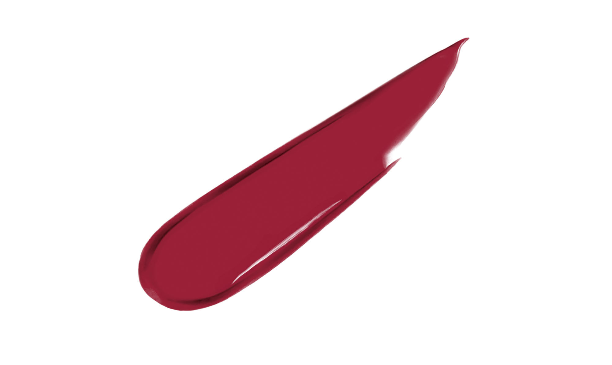 ROUGE PUR COUTURE THE BOLD