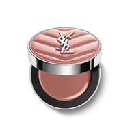 MAKE ME BLUSH CREAM