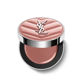 MAKE ME BLUSH CREAM