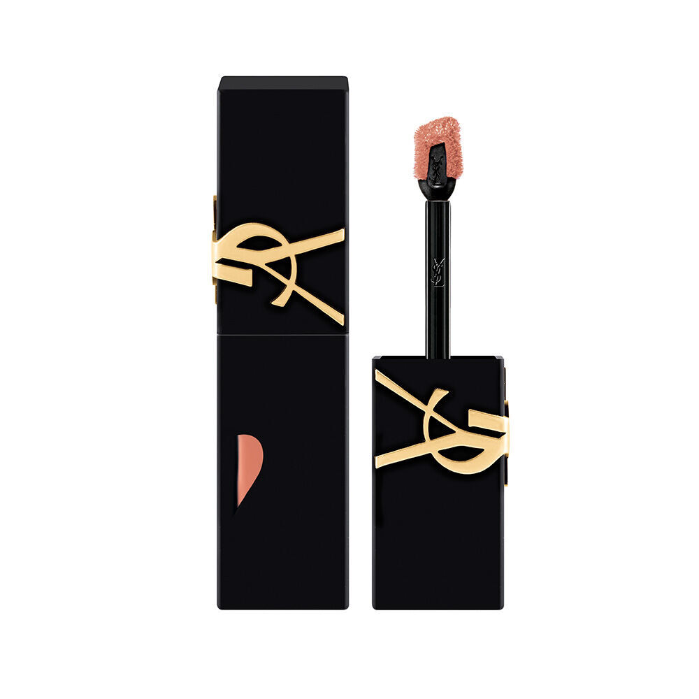 セール(SALE)開催中！ファッション通販 3614274226577_ysl_the_inks_230 コンシーラー